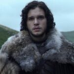 Герой сериала Праздники смотреть онлайн