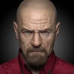 Герой сериала Праздники смотреть онлайн
